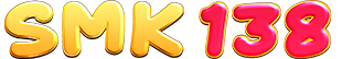 SMK138